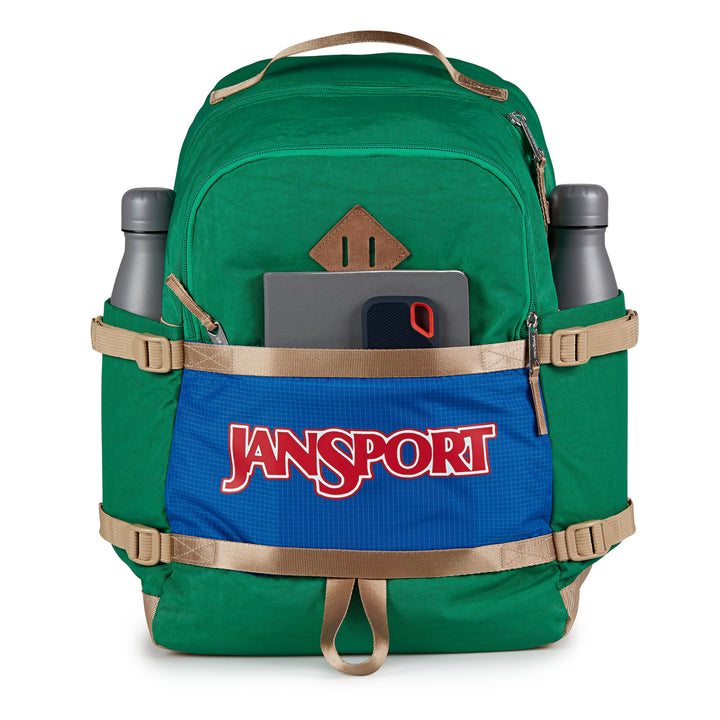 Jansport Small Seattle Pack