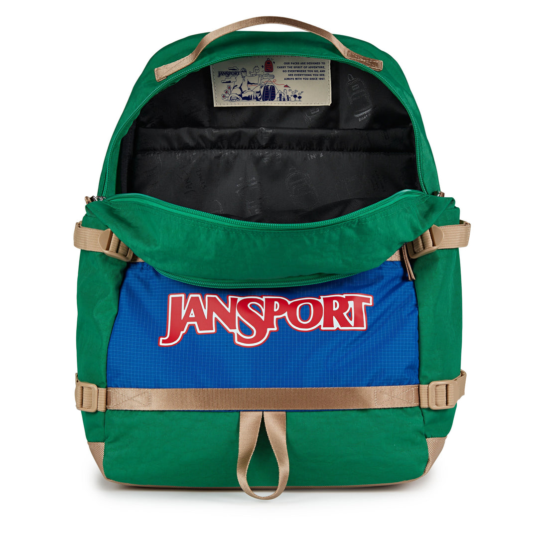 Jansport Small Seattle Pack