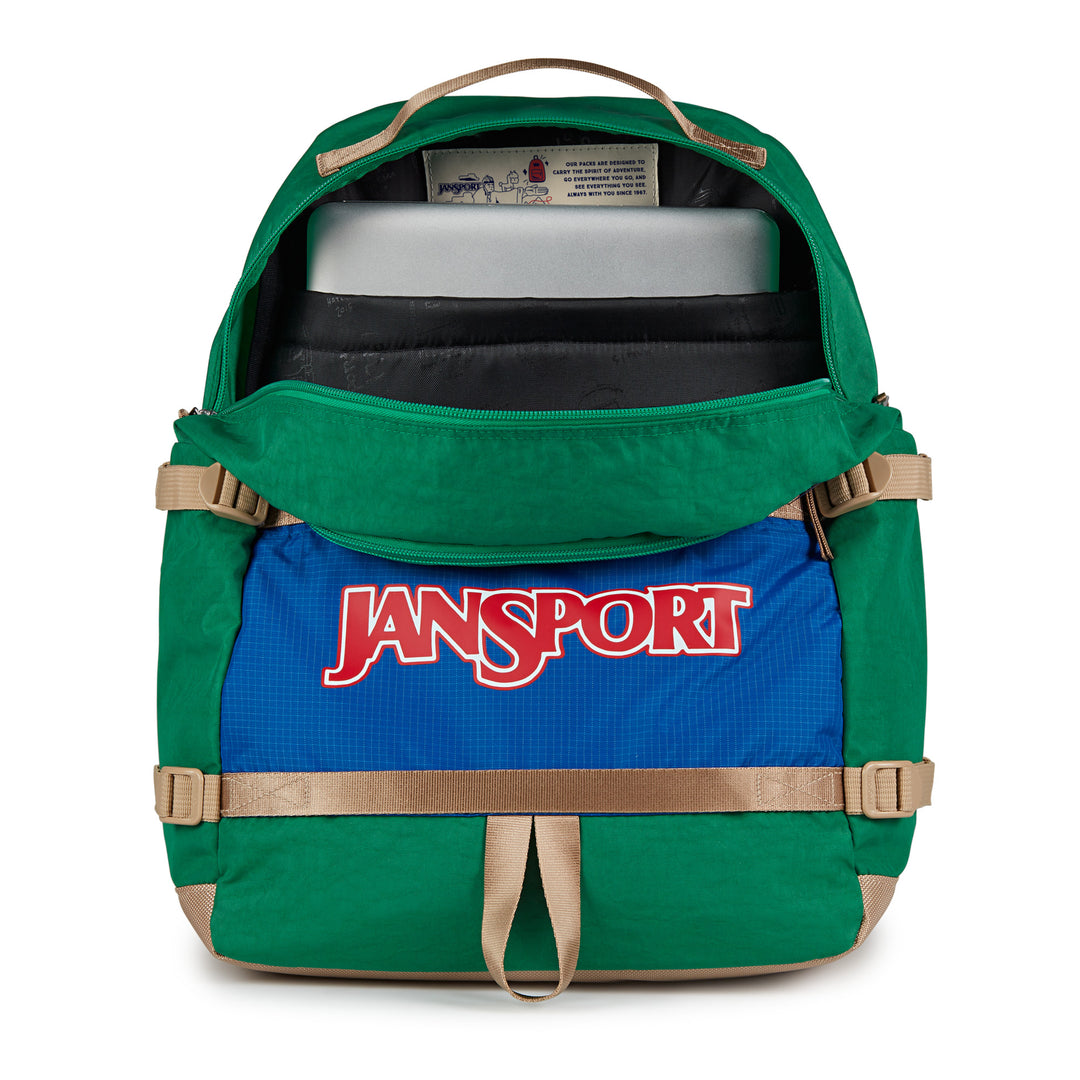 Jansport Small Seattle Pack