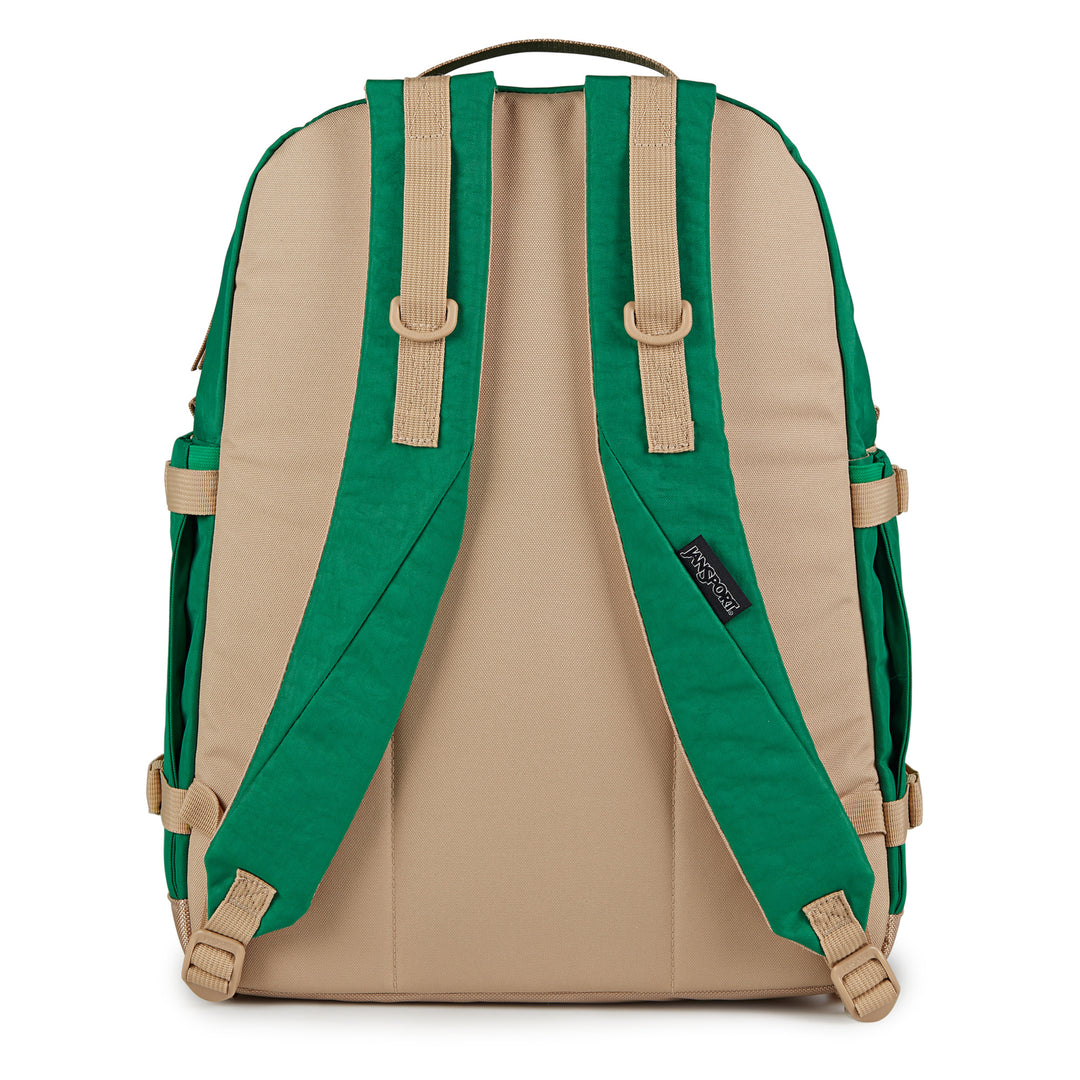 Jansport Small Seattle Pack