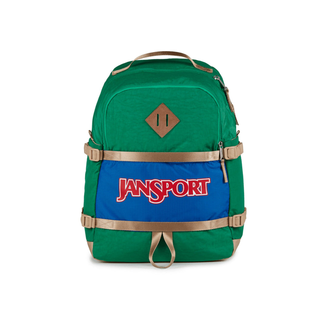 Jansport Small Seattle Pack