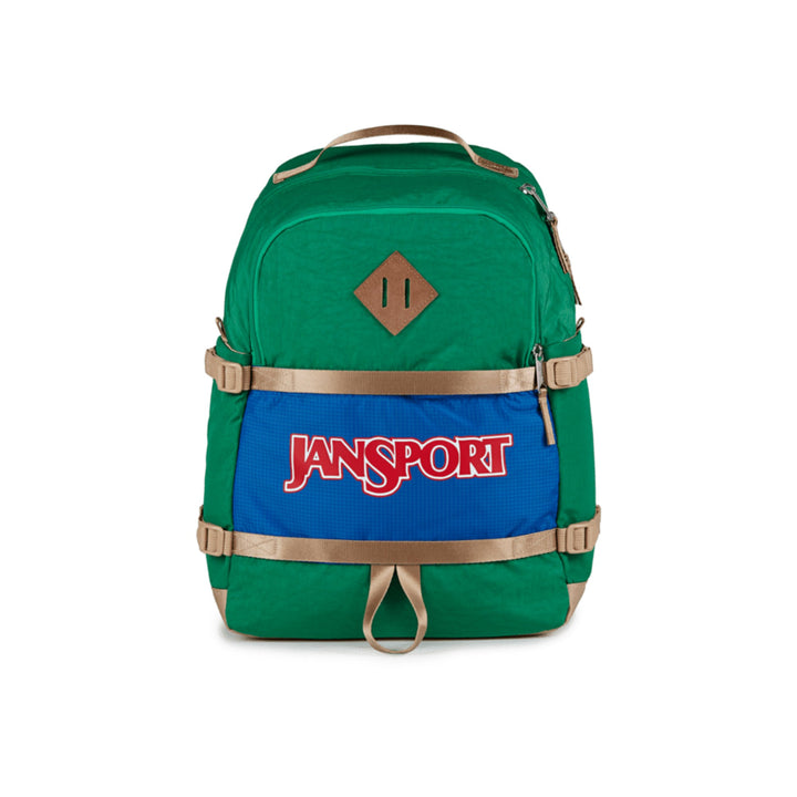 Jansport Small Seattle Pack