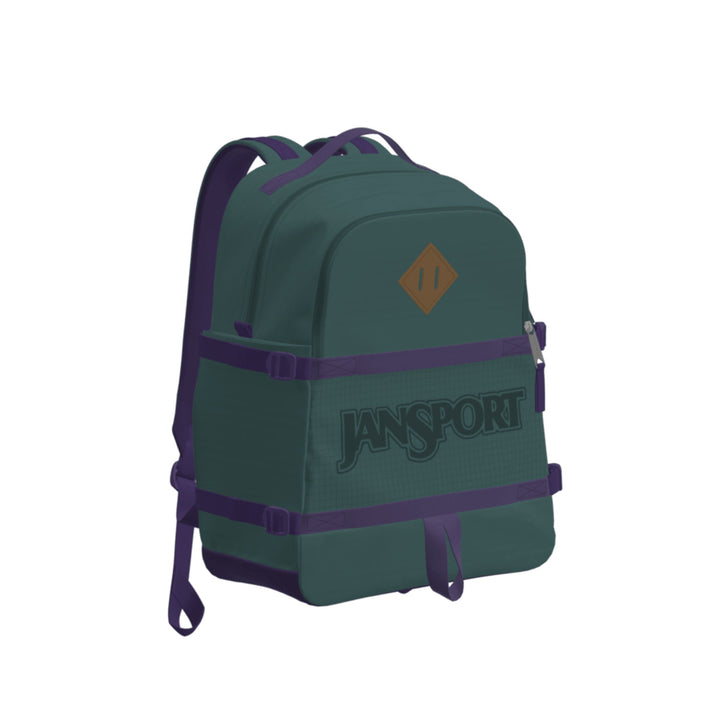 Jansport Small Seattle Pack