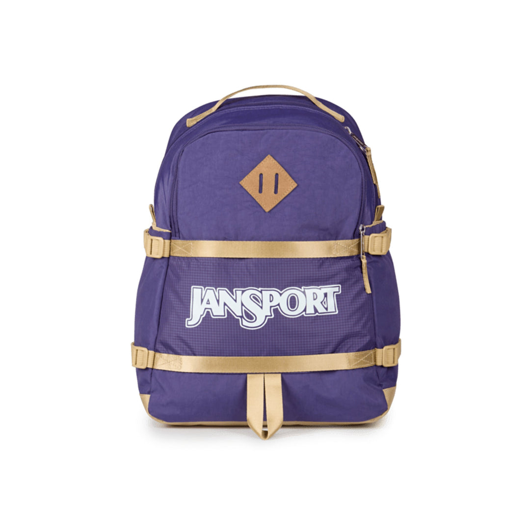 Jansport Small Seattle Pack