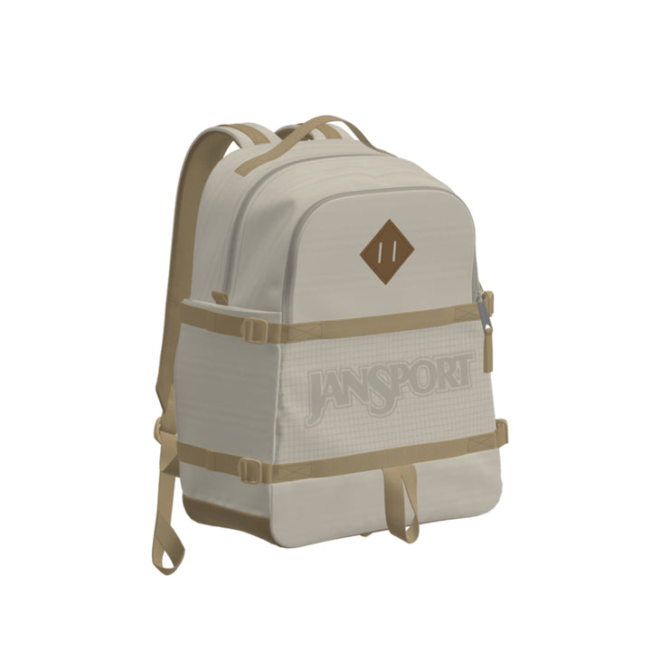 Jansport Small Seattle Pack