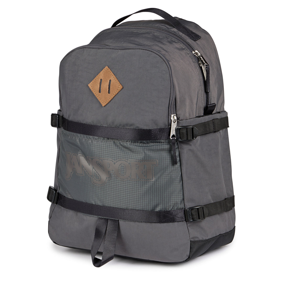 Jansport Small Seattle Pack