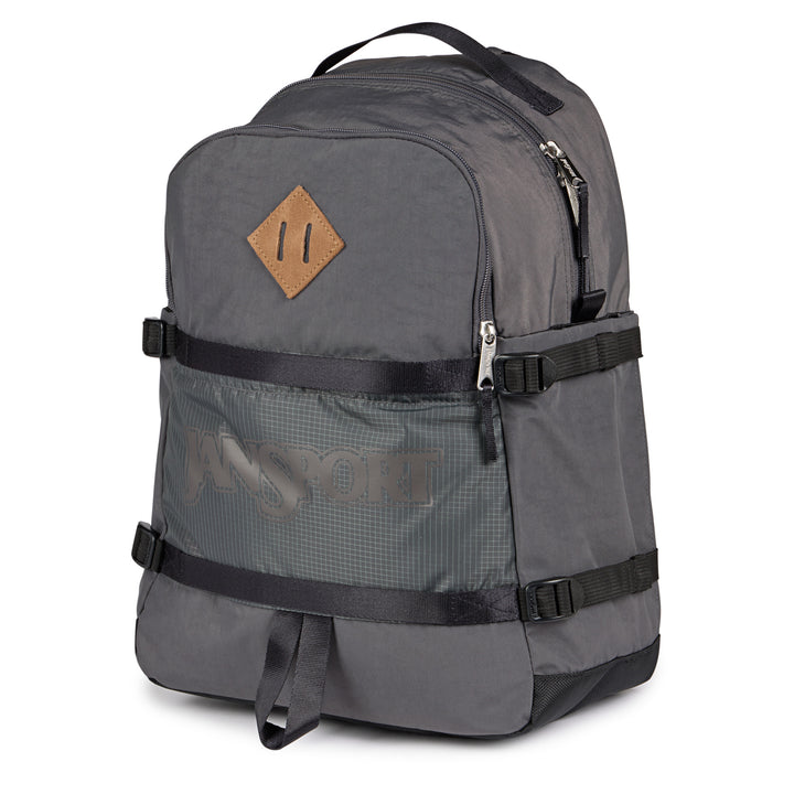 Jansport Small Seattle Pack