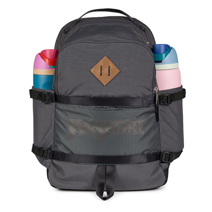 Jansport Small Seattle Pack
