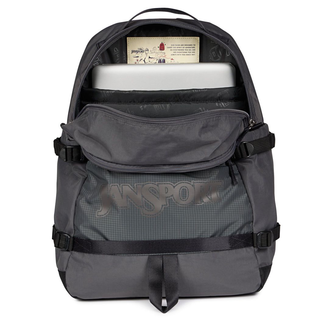Jansport Small Seattle Pack