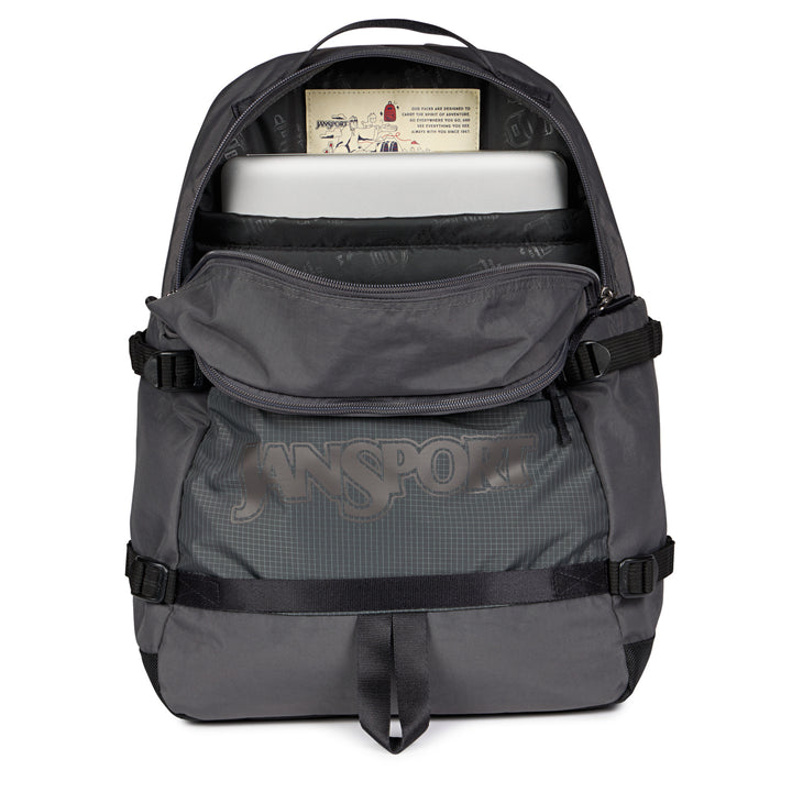 Jansport Small Seattle Pack