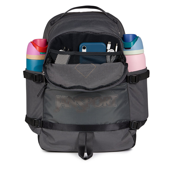 Jansport Small Seattle Pack