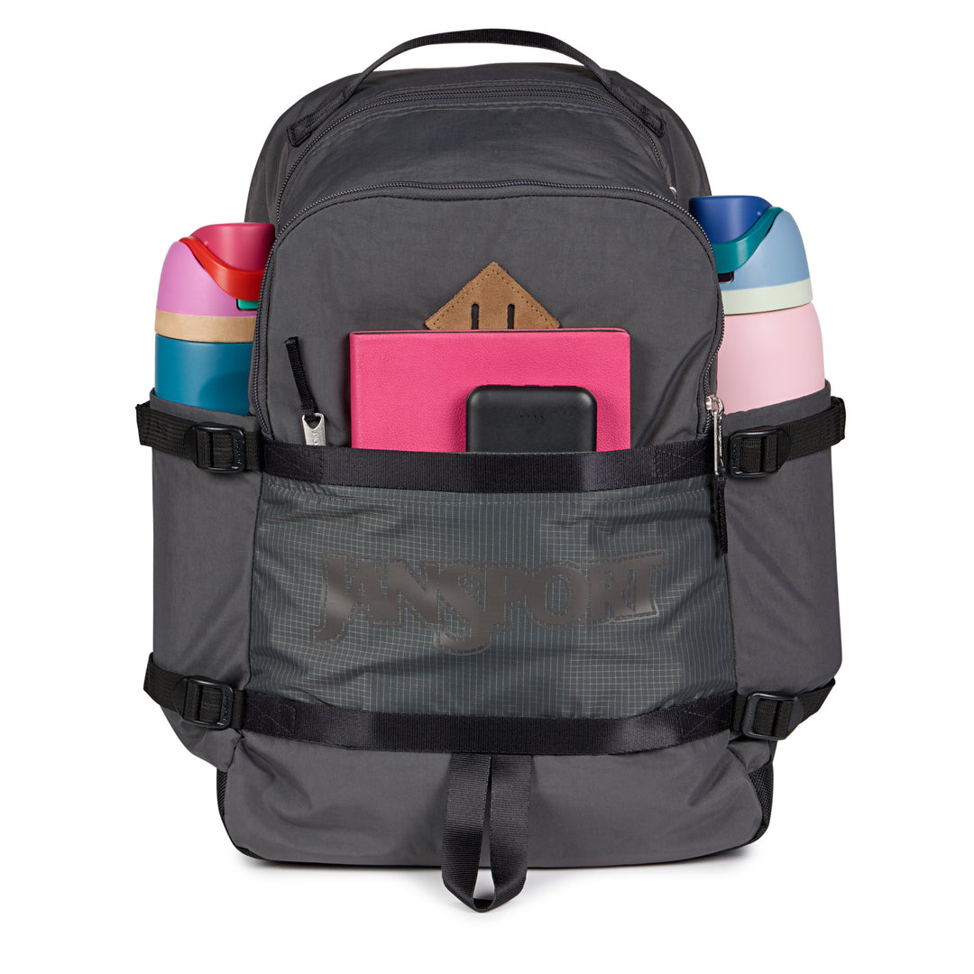 Jansport Small Seattle Pack