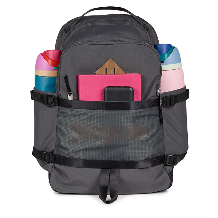 Jansport Small Seattle Pack