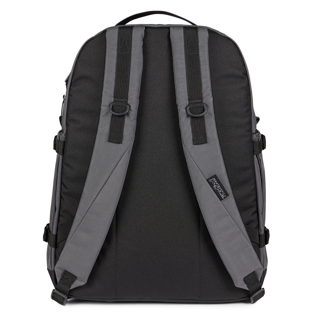 Jansport Small Seattle Pack
