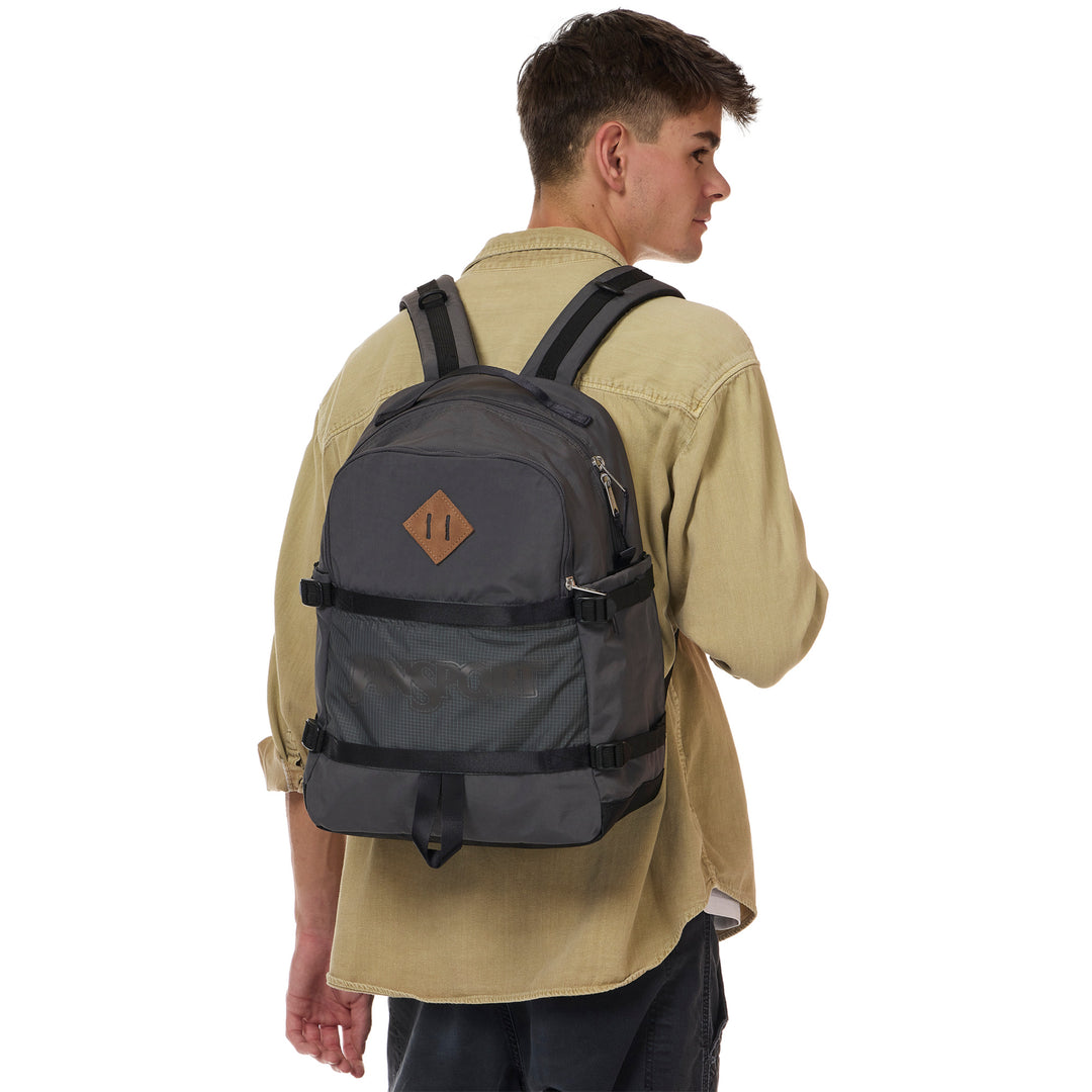 Jansport Small Seattle Pack