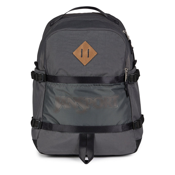 Jansport Small Seattle Pack