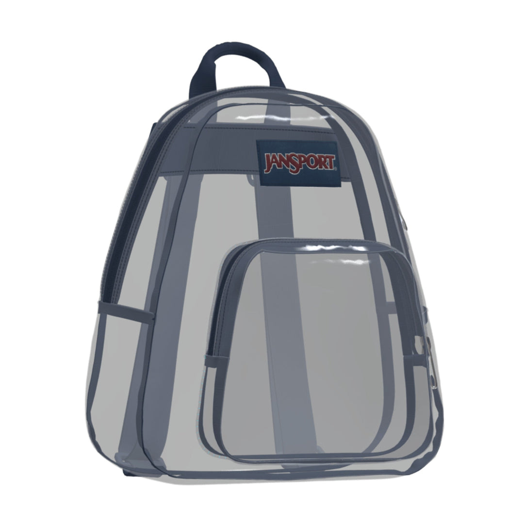 Jansport Clear Mini Pack