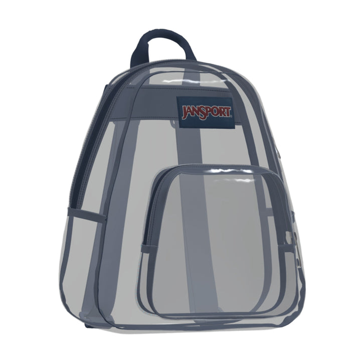 Jansport Clear Mini Pack