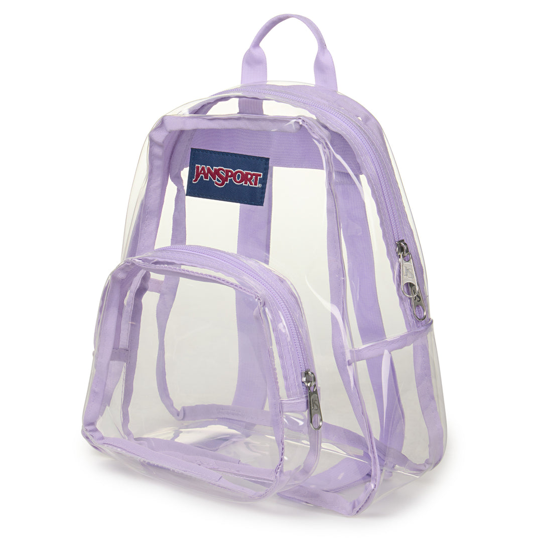 Jansport Clear Mini Pack