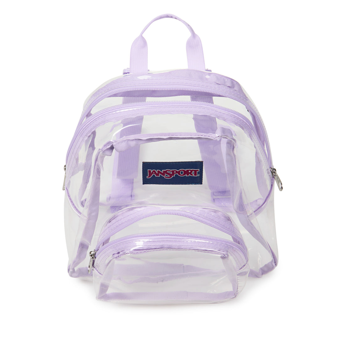 Jansport Clear Mini Pack