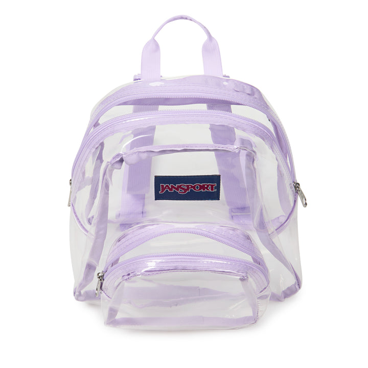 Jansport Clear Mini Pack