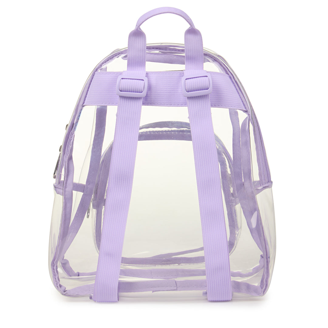 Jansport Clear Mini Pack