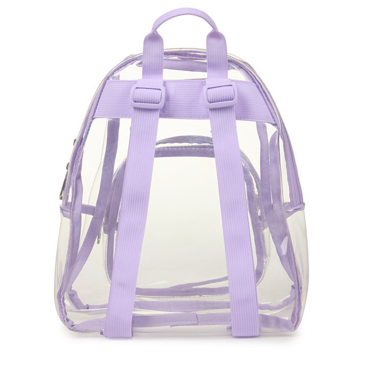 Jansport Clear Mini Pack