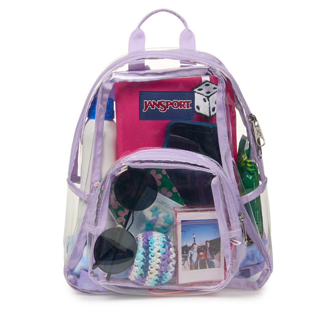 Jansport Clear Mini Pack