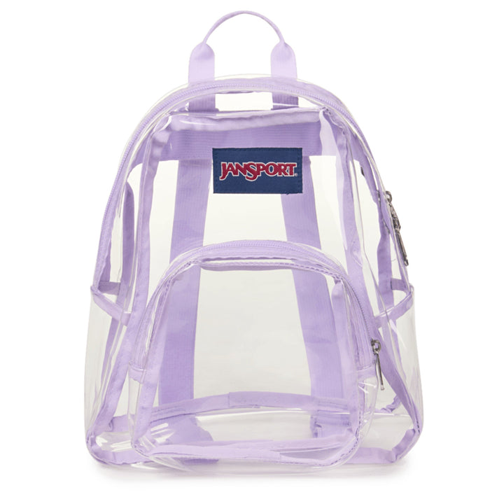 Jansport Clear Mini Pack