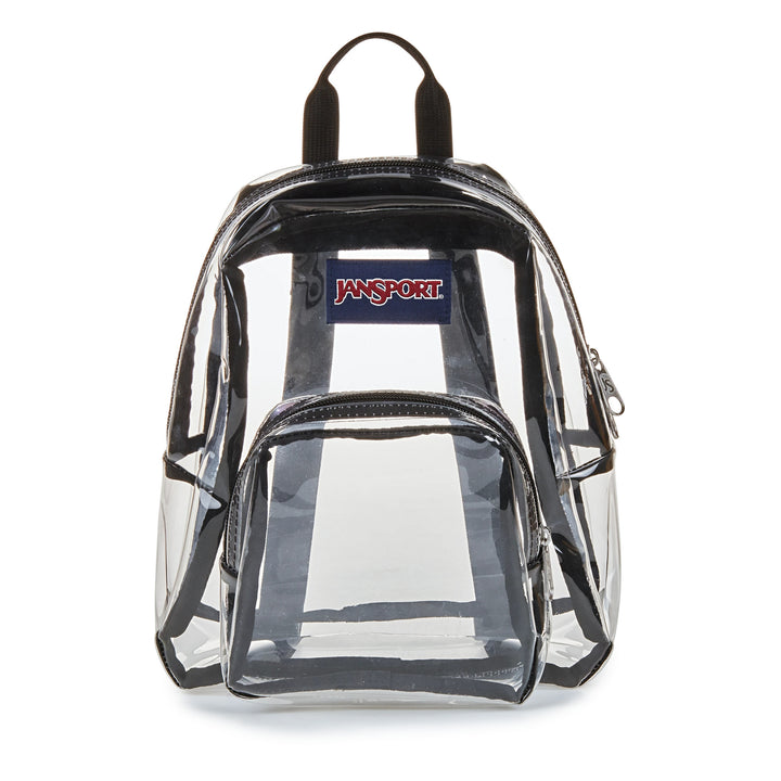 Jansport Clear Mini Pack