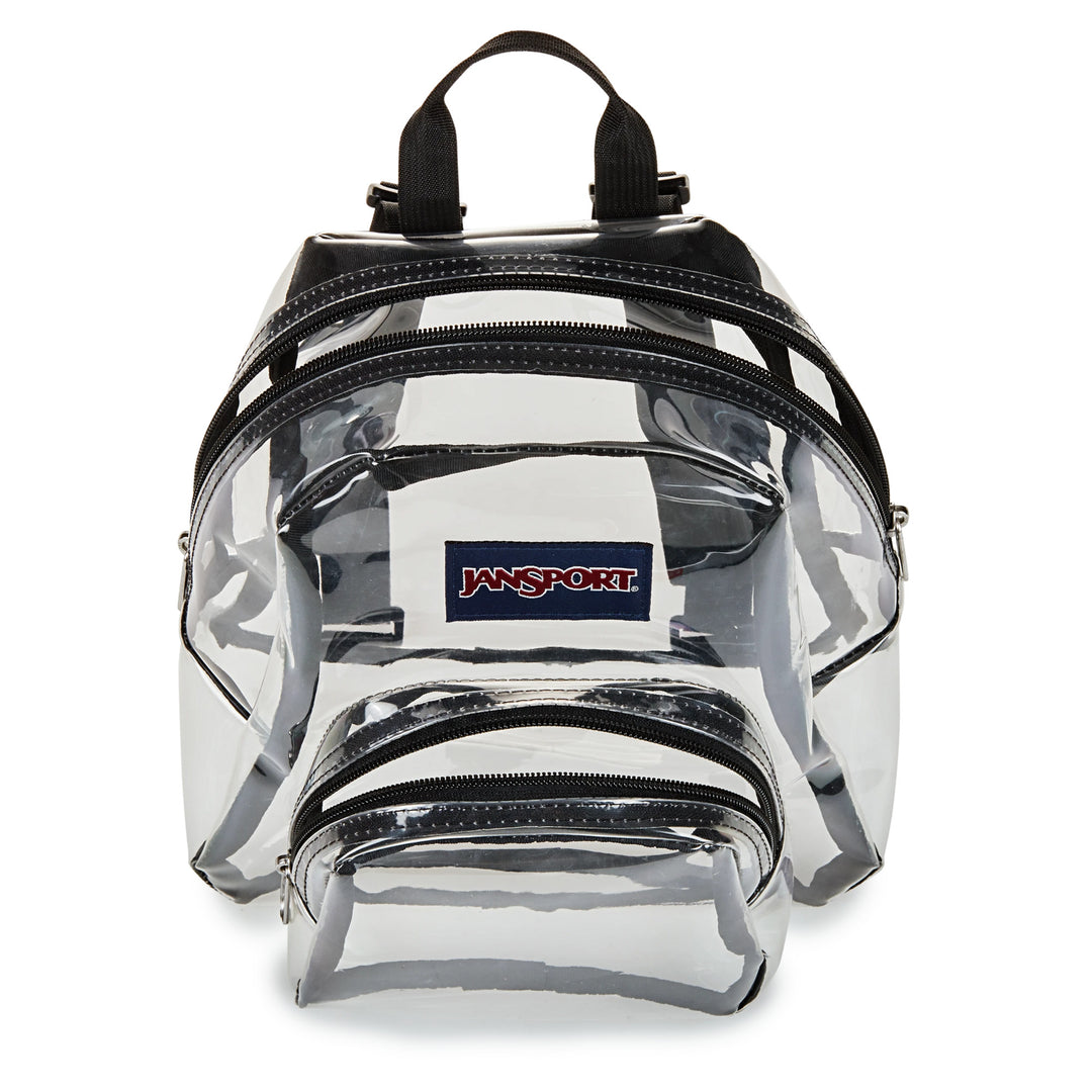 Jansport Clear Mini Pack