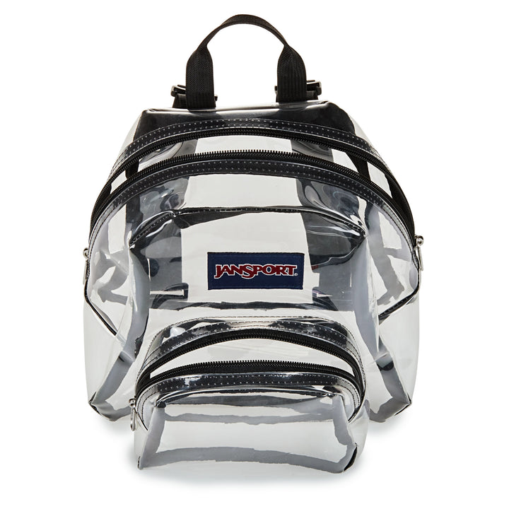Jansport Clear Mini Pack