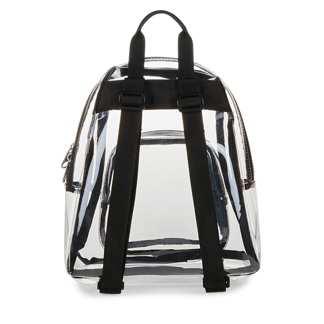 Jansport Clear Mini Pack