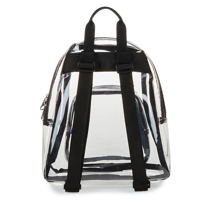 Jansport Clear Mini Pack