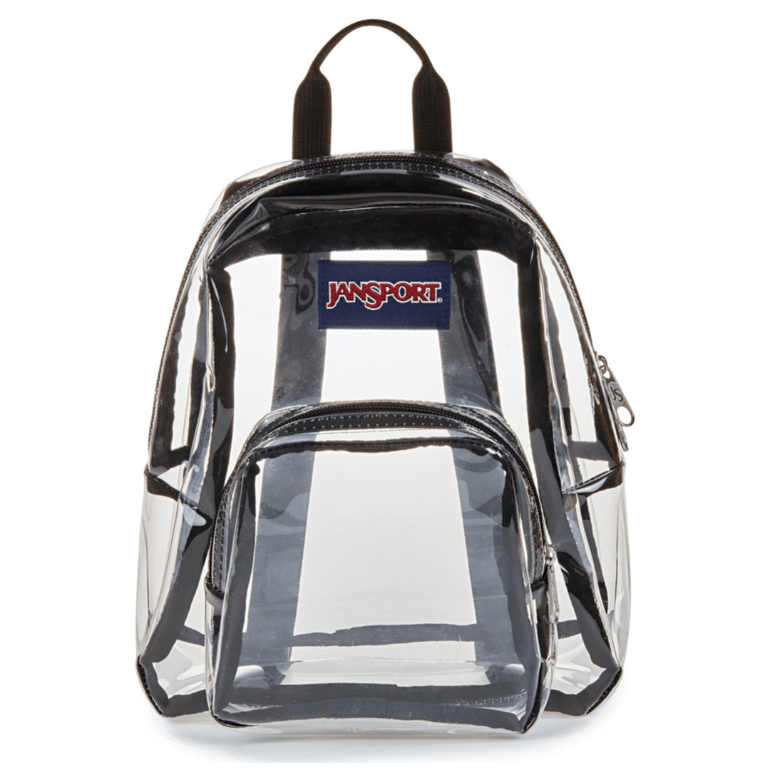 Jansport Clear Mini Pack