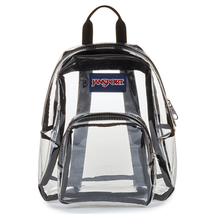 Jansport Clear Mini Pack