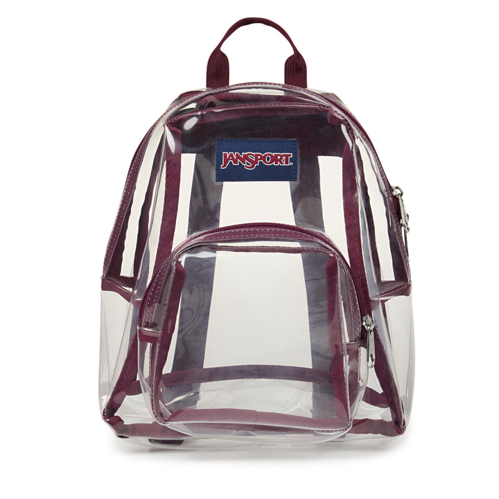 Jansport Clear Mini Pack