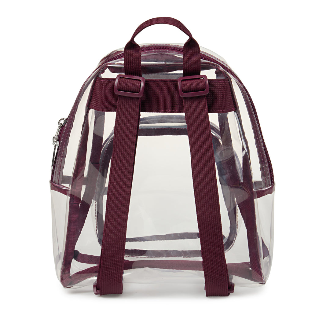 Jansport Clear Mini Pack