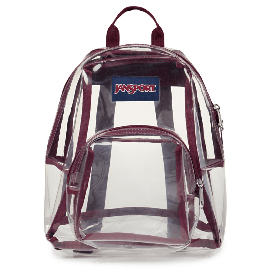Jansport Clear Mini Pack