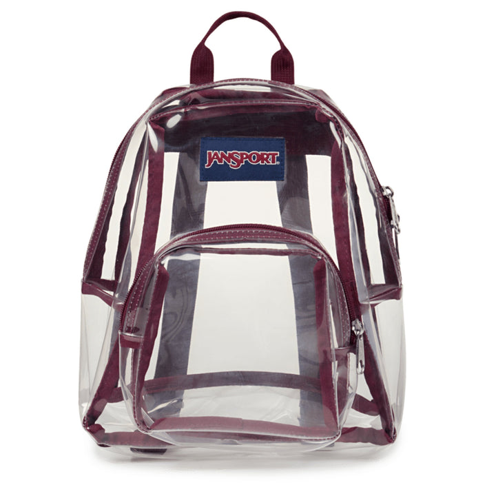Jansport Clear Mini Pack