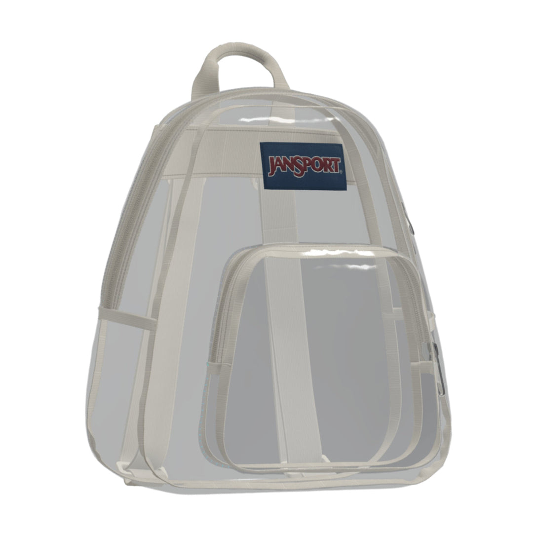 Jansport Clear Mini Pack