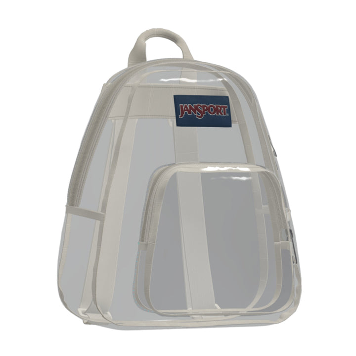 Jansport Clear Mini Pack
