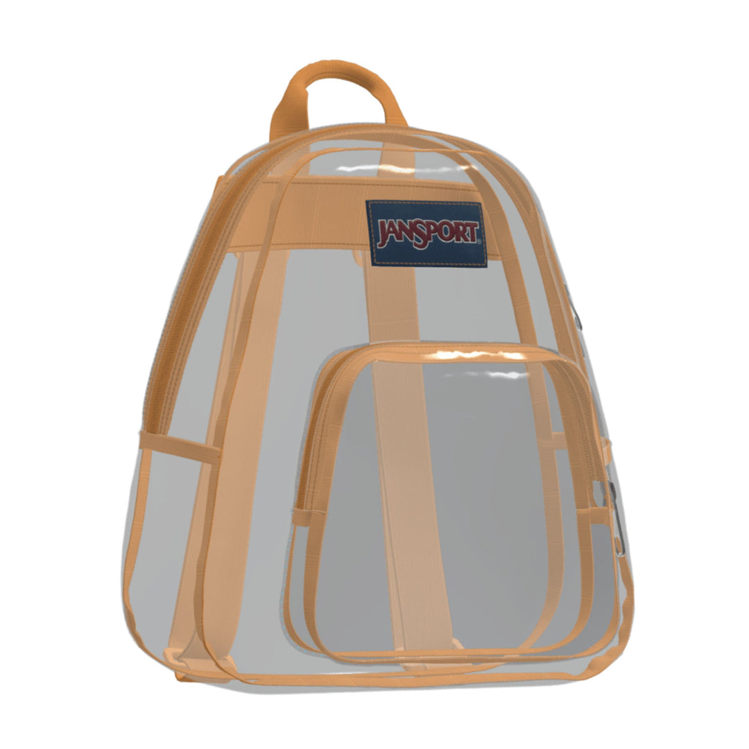 Jansport Clear Mini Pack