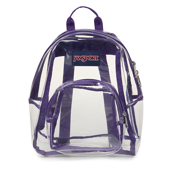 Jansport Clear Mini Pack