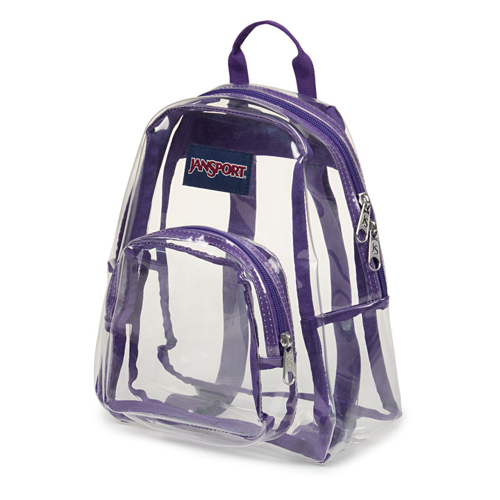 Jansport Clear Mini Pack