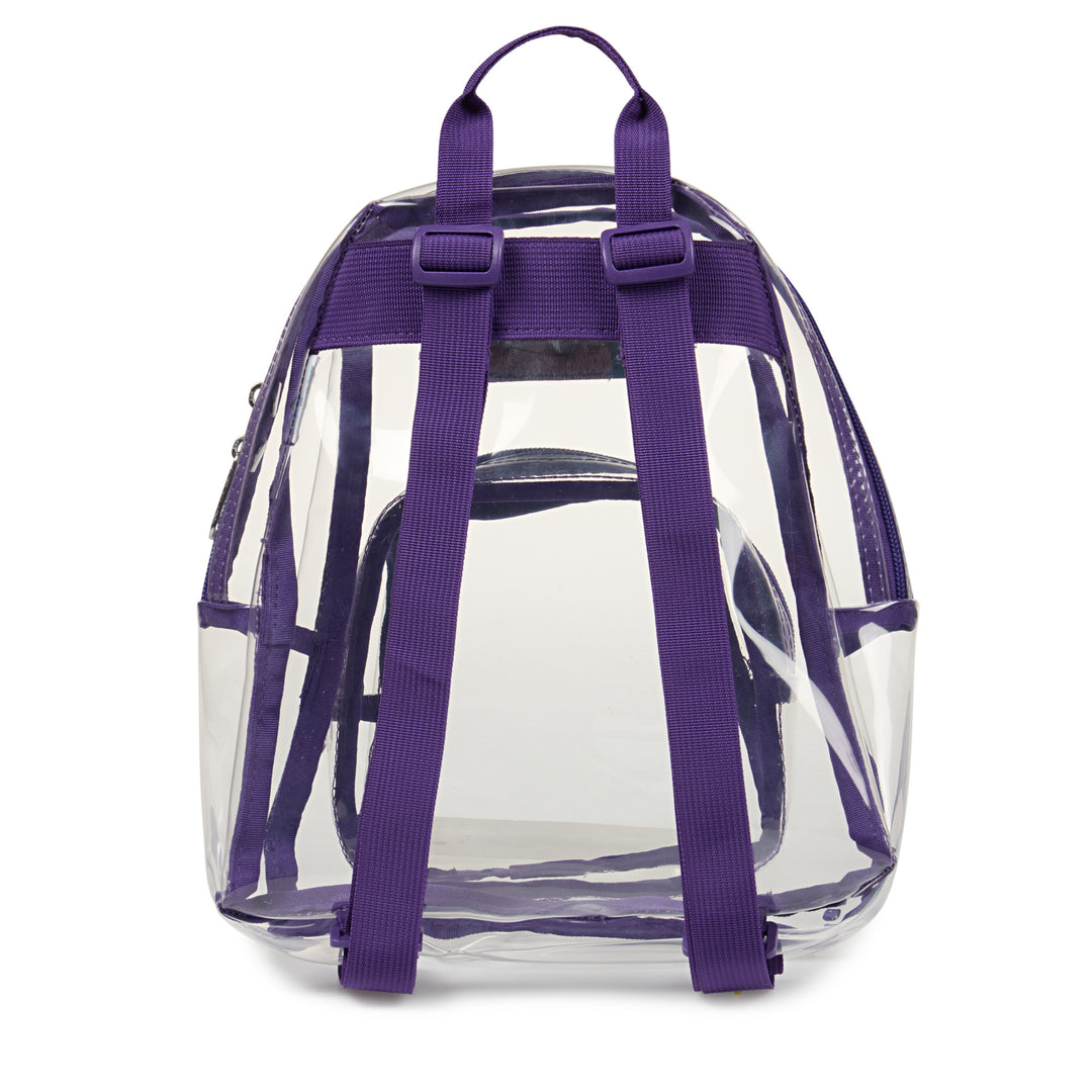 Jansport Clear Mini Pack