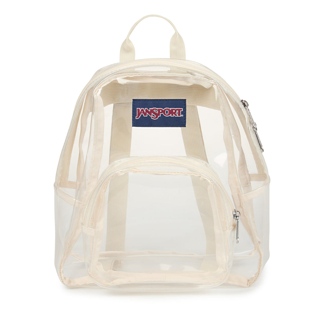 Jansport Clear Mini Pack