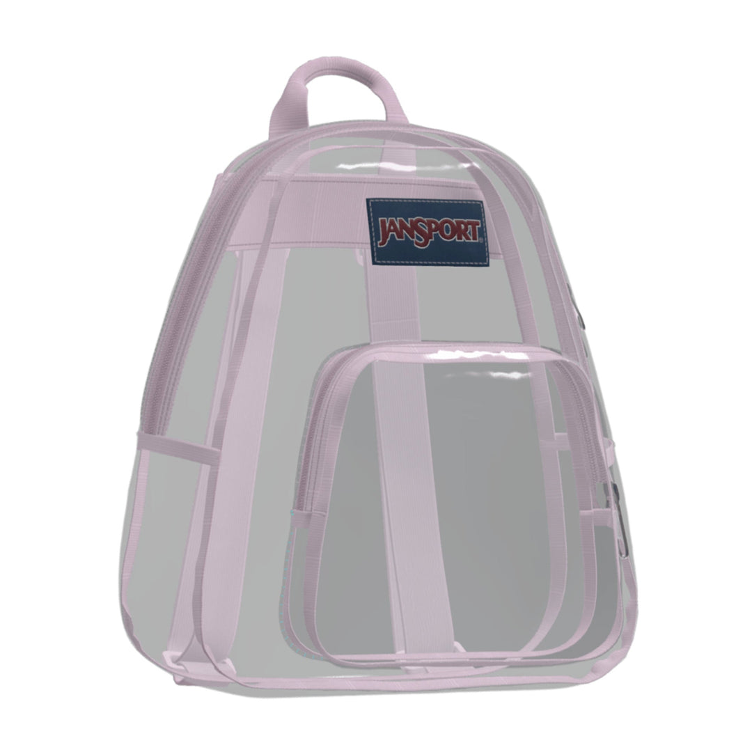 Jansport Clear Mini Pack