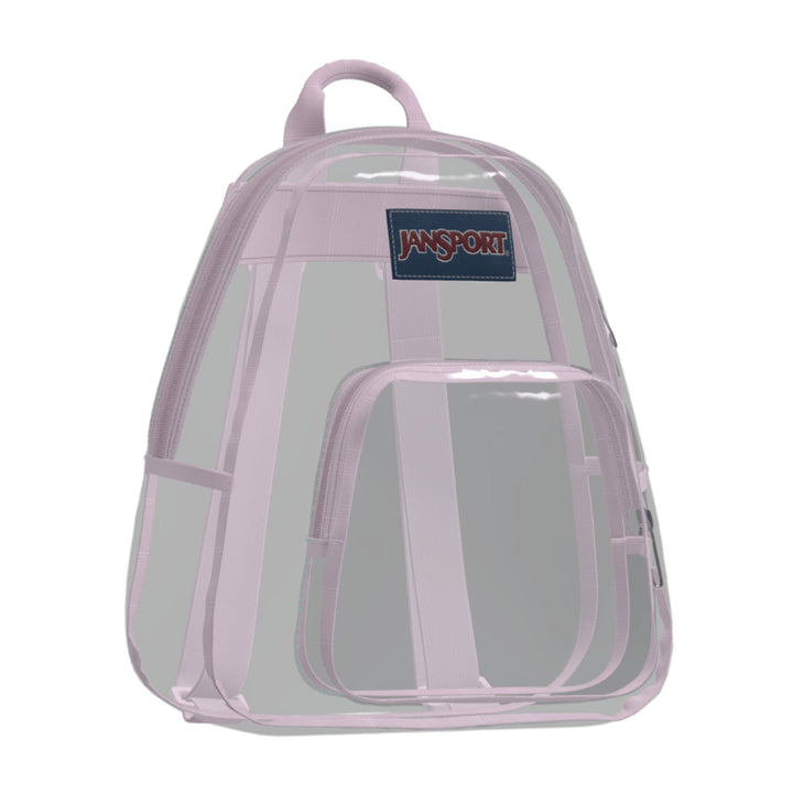 Jansport Clear Mini Pack