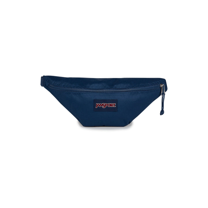 Jansport Swing Waistpack